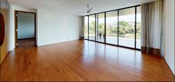 Ocean Drive (D4), Detached #345189701